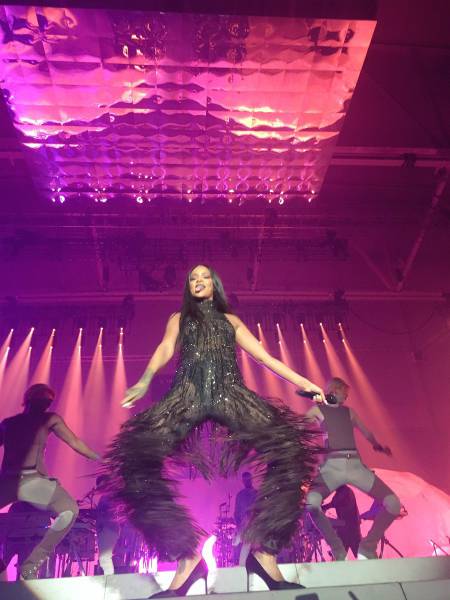 morning picdump 50 pics 7.html - 50 HD Photos | Premium Gallery 2016