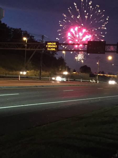 morning picdump 50 pics 7.html - 50 HD Photos | Premium Gallery 2016