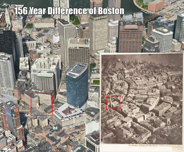 morning picdump 50 pics 7.html - 50 HD Photos | Premium Gallery 2016