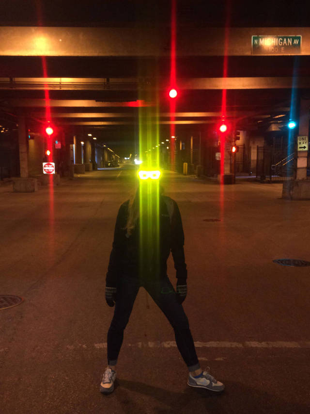 morning picdump 50 pics 7.html - 50 HD Photos | Premium Gallery 2016