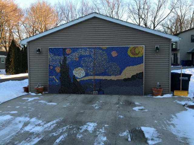 morning picdump 50 pics 6.html - 50 HD Photos | Premium Gallery 2016