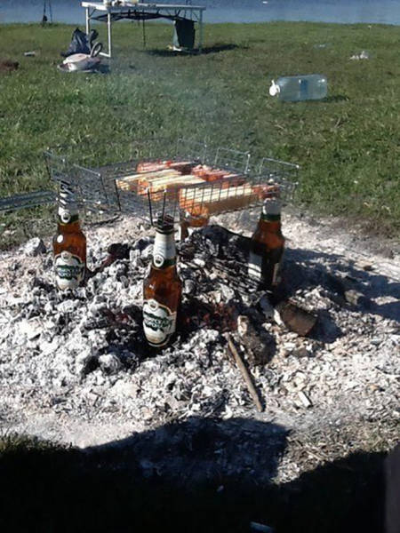 morning picdump 50 pics 6.html - 50 HD Photos | Premium Gallery 2016