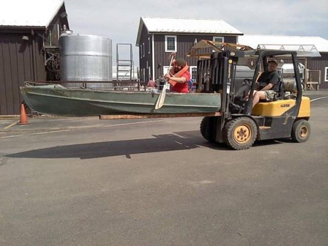 morning picdump 50 pics 6.html - 50 HD Photos | Premium Gallery 2016