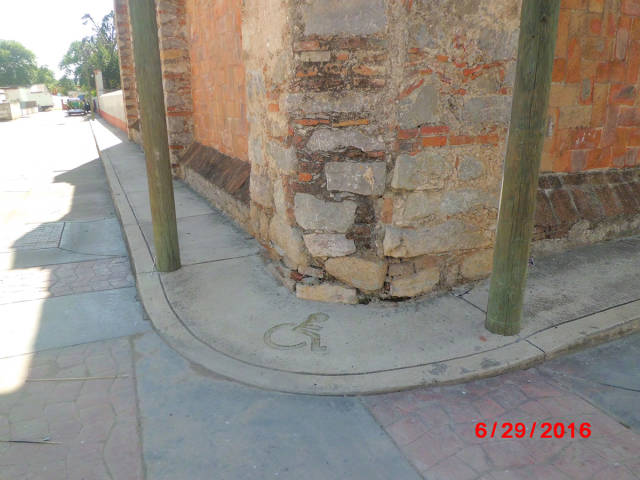 morning picdump 50 pics 6.html - 50 HD Photos | Premium Gallery 2016