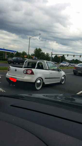 morning picdump 50 pics 6.html - 50 HD Photos | Premium Gallery 2016