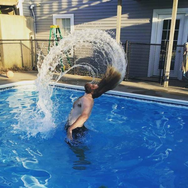 morning picdump 50 pics 6.html - 50 HD Photos | Premium Gallery 2016