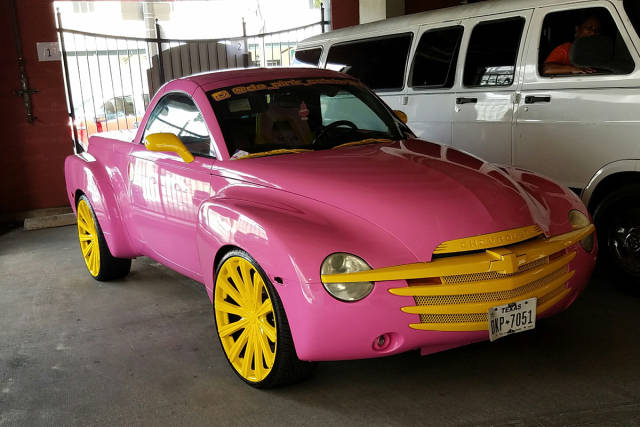 morning picdump 50 pics 6.html - 50 HD Photos | Premium Gallery 2016