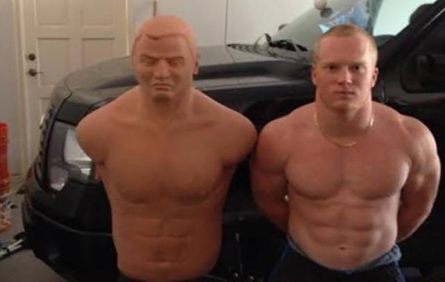 morning picdump 50 pics 6.html - 50 HD Photos | Premium Gallery 2016