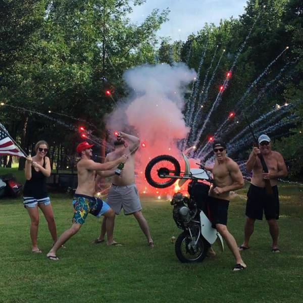 morning picdump 50 pics 6.html - 50 HD Photos | Premium Gallery 2016