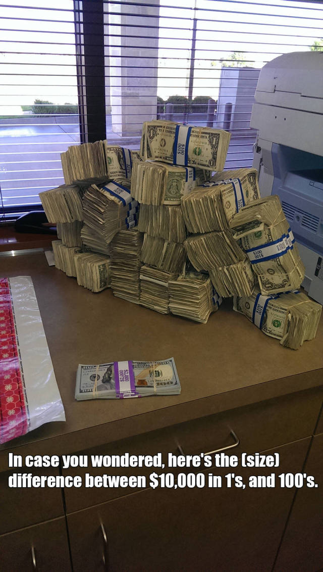 morning picdump 50 pics 6.html - 50 HD Photos | Premium Gallery 2016