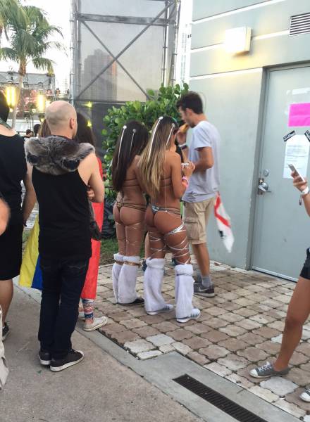 grownup corner 74 pics 13 gifs 10.html - 74 HD GIF | Premium Gallery 2016