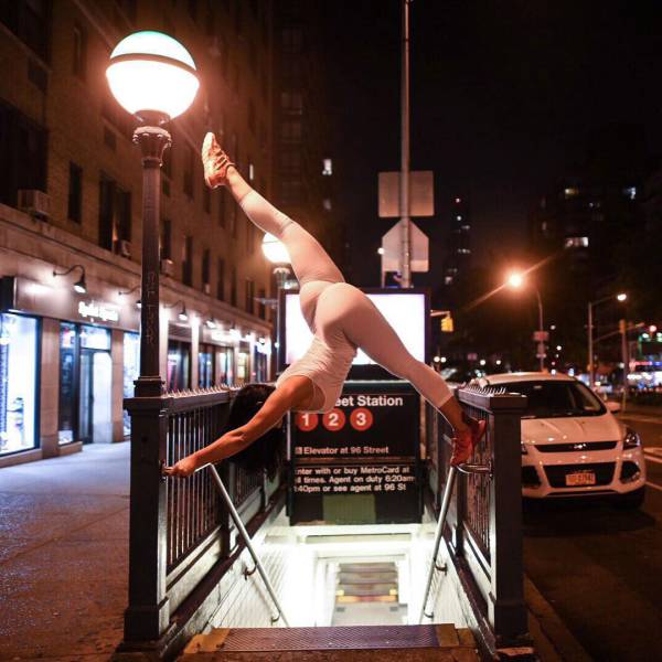 grownup corner 74 pics 13 gifs 10.html - 74 HD GIF | Premium Gallery 2016