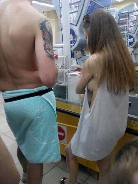 grownup corner 74 pics 13 gifs 10.html - 74 HD GIF | Premium Gallery 2016