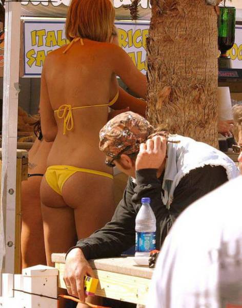 grownup corner 74 pics 13 gifs 10.html - 74 HD GIF | Premium Gallery 2016