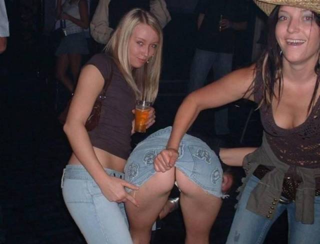 grownup corner 74 pics 13 gifs 10.html - 74 HD GIF | Premium Gallery 2016