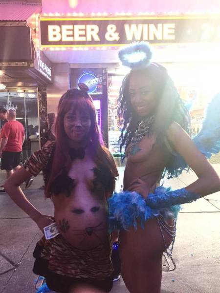 grownup corner 74 pics 13 gifs 10.html - 74 HD GIF | Premium Gallery 2016