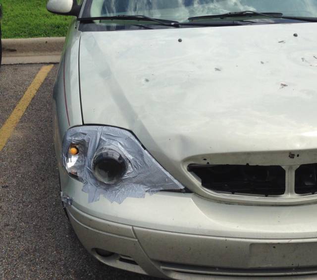 morning picdump 50 pics 21.html - 50 HD Photos | Premium Gallery 2016