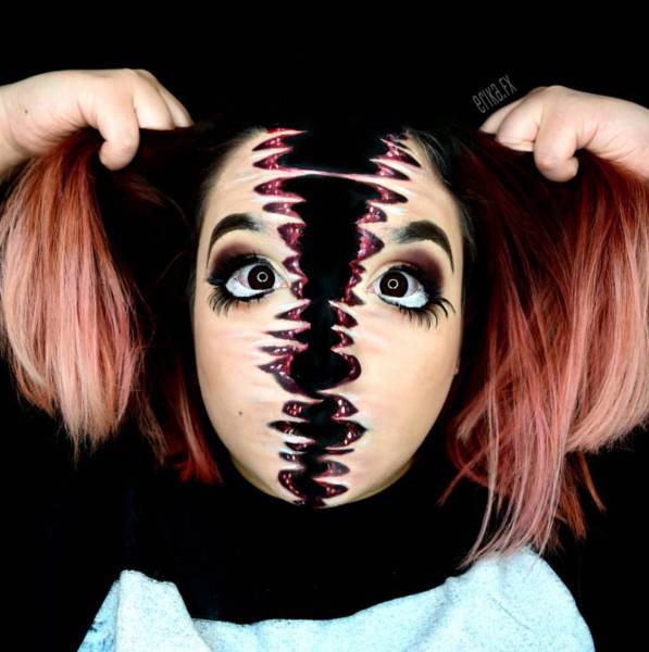 morning picdump 50 pics 21.html - 50 HD Photos | Premium Gallery 2016