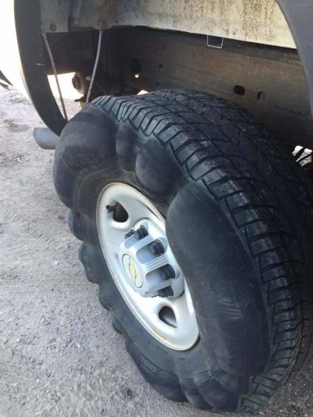 morning picdump 50 pics 21.html - 50 HD Photos | Premium Gallery 2016