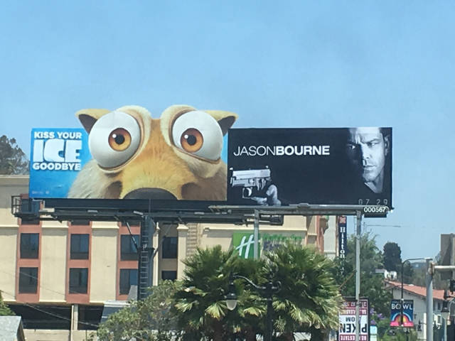 morning picdump 50 pics 21.html - 50 HD Photos | Premium Gallery 2016