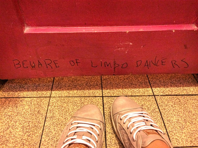 morning picdump 50 pics 21.html - 50 HD Photos | Premium Gallery 2016