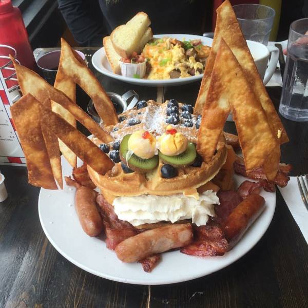 morning picdump 50 pics 21.html - 50 HD Photos | Premium Gallery 2016