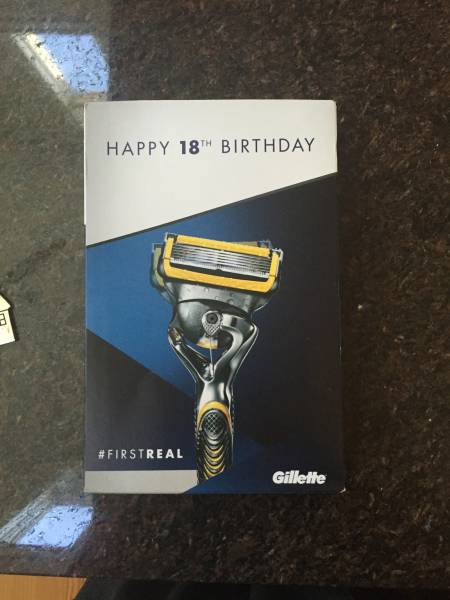 morning picdump 50 pics 21.html - 50 HD Photos | Premium Gallery 2016