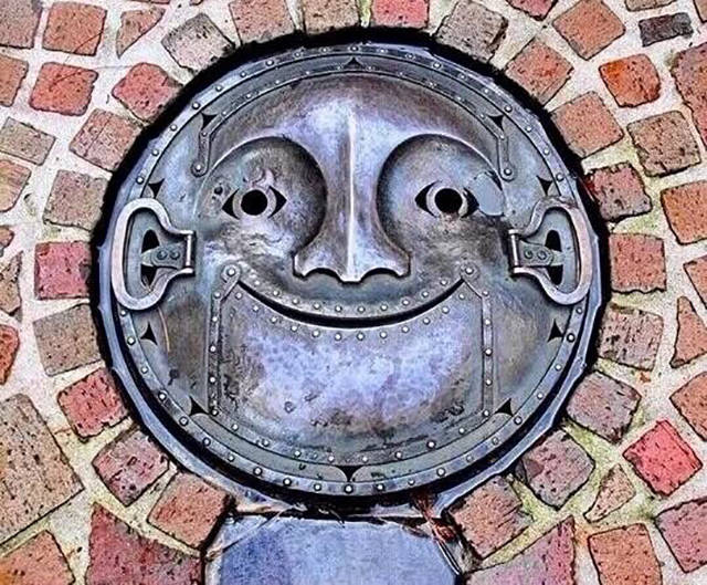 morning picdump 50 pics 21.html - 50 HD Photos | Premium Gallery 2016