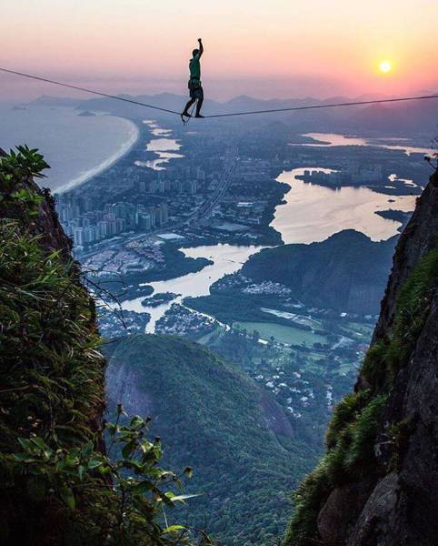 morning picdump 50 pics 21.html - 50 HD Photos | Premium Gallery 2016