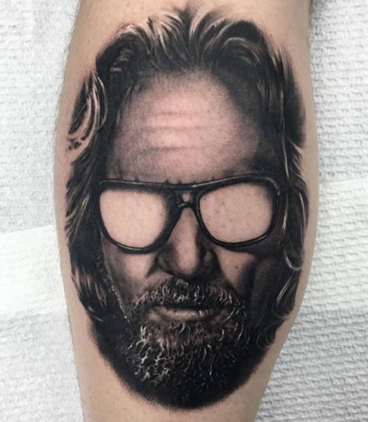 morning picdump 53 pics 12.html - 53 HD Photos | Premium Gallery 2016