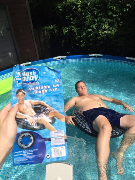 morning picdump 53 pics 12.html - 53 HD Photos | Premium Gallery 2016