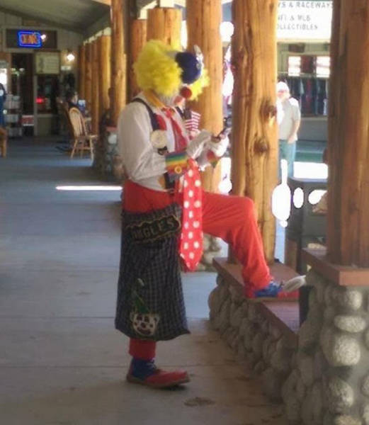 morning picdump 53 pics 12.html - 53 HD Photos | Premium Gallery 2016