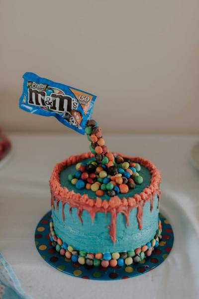 morning picdump 53 pics 12.html - 53 HD Photos | Premium Gallery 2016