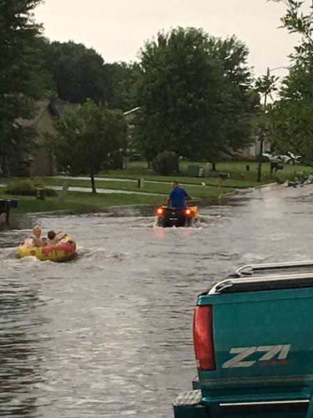 morning picdump 53 pics 12.html - 53 HD Photos | Premium Gallery 2016