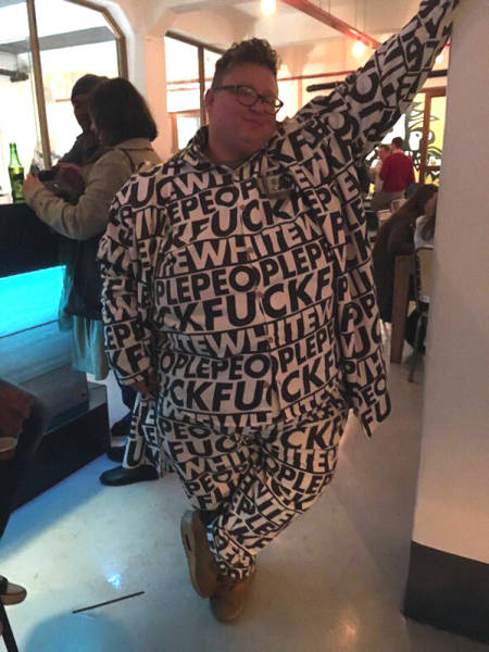 morning picdump 53 pics 12.html - 53 HD Photos | Premium Gallery 2016