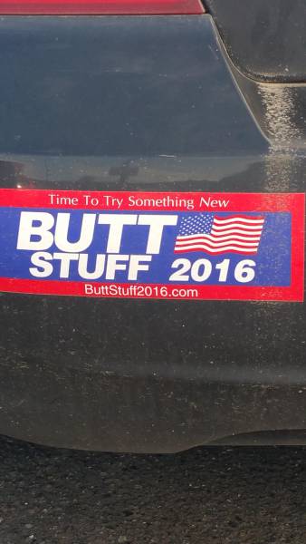 morning picdump 53 pics 12.html - 53 HD Photos | Premium Gallery 2016