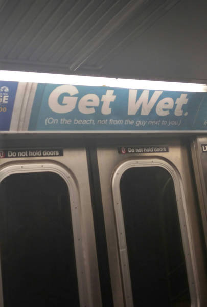 morning picdump 53 pics 12.html - 53 HD Photos | Premium Gallery 2016