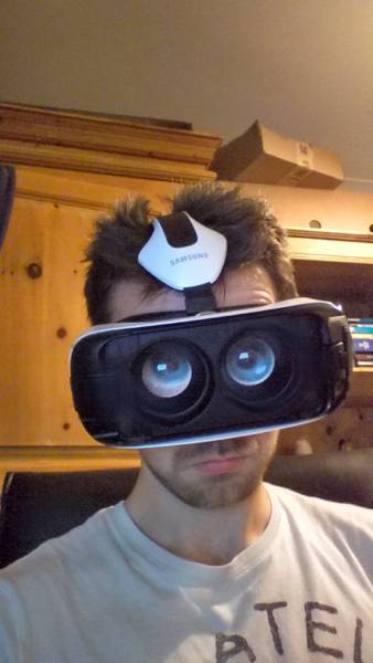 morning picdump 53 pics 12.html - 53 HD Photos | Premium Gallery 2016