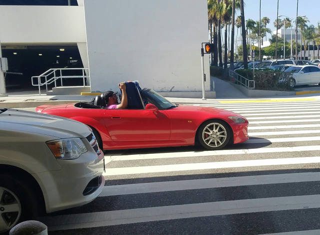 morning picdump 53 pics 12.html - 53 HD Photos | Premium Gallery 2016