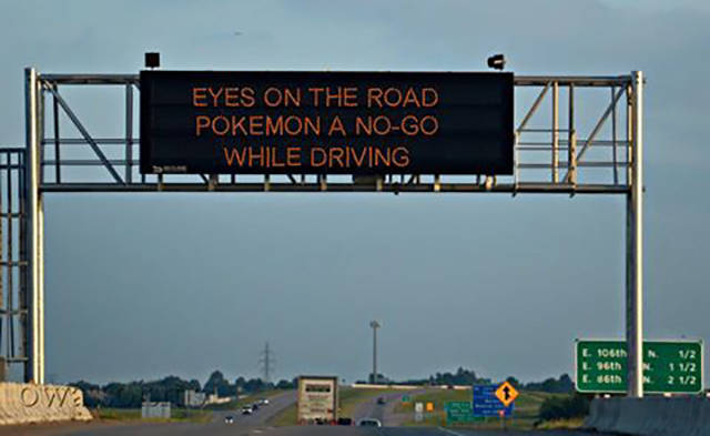 morning picdump 53 pics 12.html - 53 HD Photos | Premium Gallery 2016