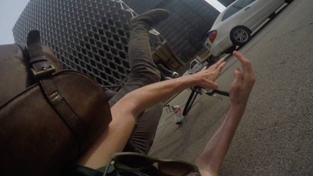 morning picdump 53 pics 12.html - 53 HD Photos | Premium Gallery 2016