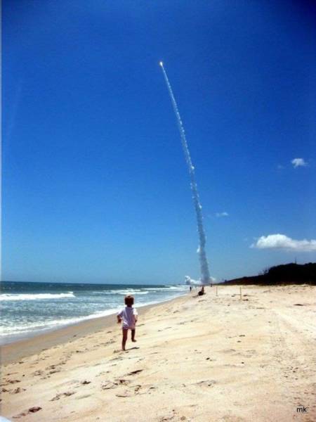 daily picdump 99 pics 19.html - 99 HD Photos | Premium Gallery 2016