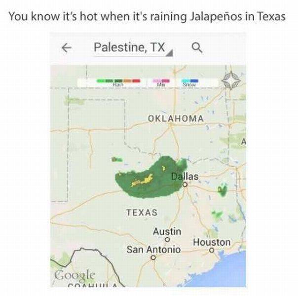 daily picdump 99 pics 19.html - 99 HD Photos | Premium Gallery 2016