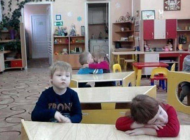 daily picdump 99 pics 19.html - 99 HD Photos | Premium Gallery 2016