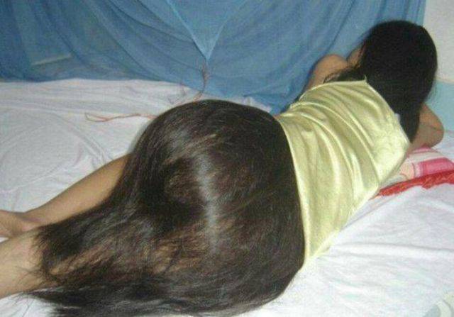 daily picdump 99 pics 19.html - 99 HD Photos | Premium Gallery 2016