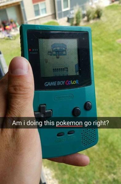 daily picdump 99 pics 19.html - 99 HD Photos | Premium Gallery 2016