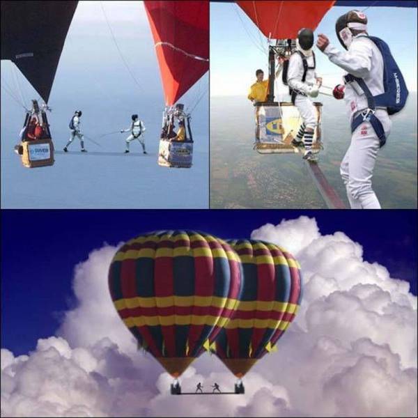 daily picdump 99 pics 19.html - 99 HD Photos | Premium Gallery 2016