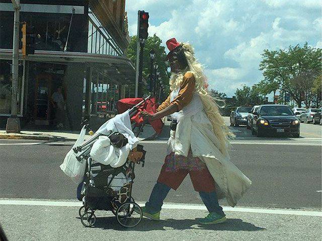 daily picdump 99 pics 19.html - 99 HD Photos | Premium Gallery 2016