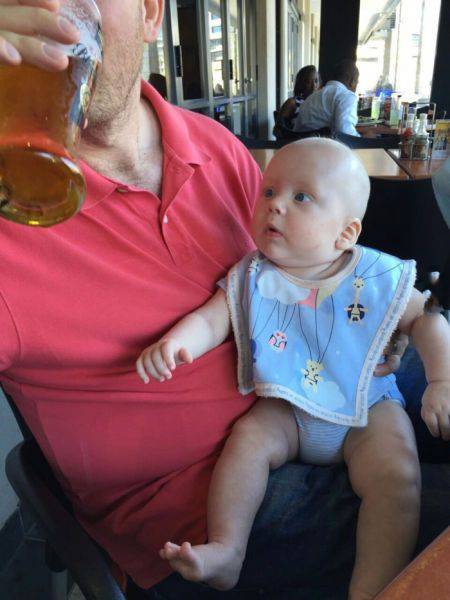 daily picdump 99 pics 19.html - 99 HD Photos | Premium Gallery 2016