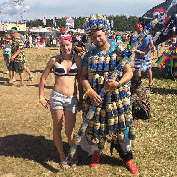 daily picdump 99 pics 19.html - 99 HD Photos | Premium Gallery 2016